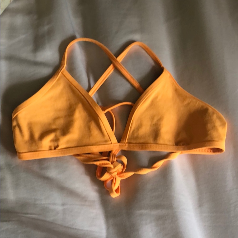 jolyn swim top